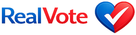 RealVote